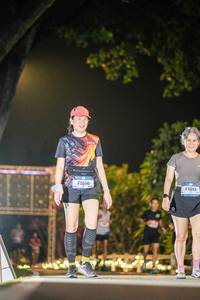 BIB: 
                            <button type="button" onclick="openModal(26531463)" class="btn btn-primary btn-sm float-right btn-popup" data-toggle="modal" data-target=".modal-high-quality">
                        <i class="fas fa-shopping-cart"></i> Add to Cart
                    </button>
                                            <button type="button" onclick="isThisMe(26531463, true)" class="btn btn-success btn-sm float-right btn-popup btn-isme hidden" data-toggle="tooltip" data-placement="bottom" title="นี่คือรูปของคุณใช่ไหม คลิกที่นี่เพื่อเอาเข้าอัลบั้ม">
                        <i class="fas fa-plus"></i> Add to album
                    </button>
                    <button type="button" onclick="isThisMe(26531463, false)" class="btn btn-warning btn-sm float-right btn-popup btn-isnotme hidden">
                        <i class="fas fa-ban"></i> Remove from album
                    </button>